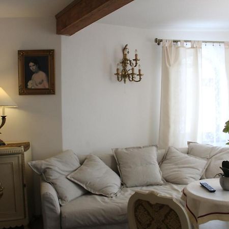 Penzion St. Florian Příbor Extérieur photo