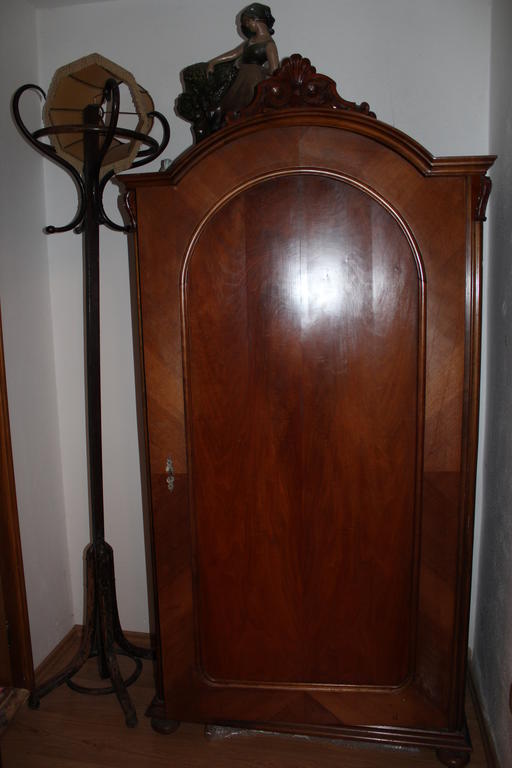 Penzion St. Florian Příbor Extérieur photo