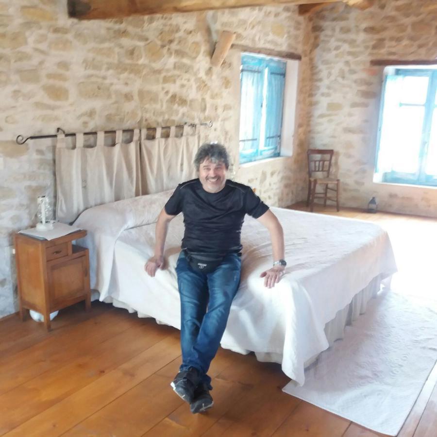 Penzion St. Florian Příbor Extérieur photo